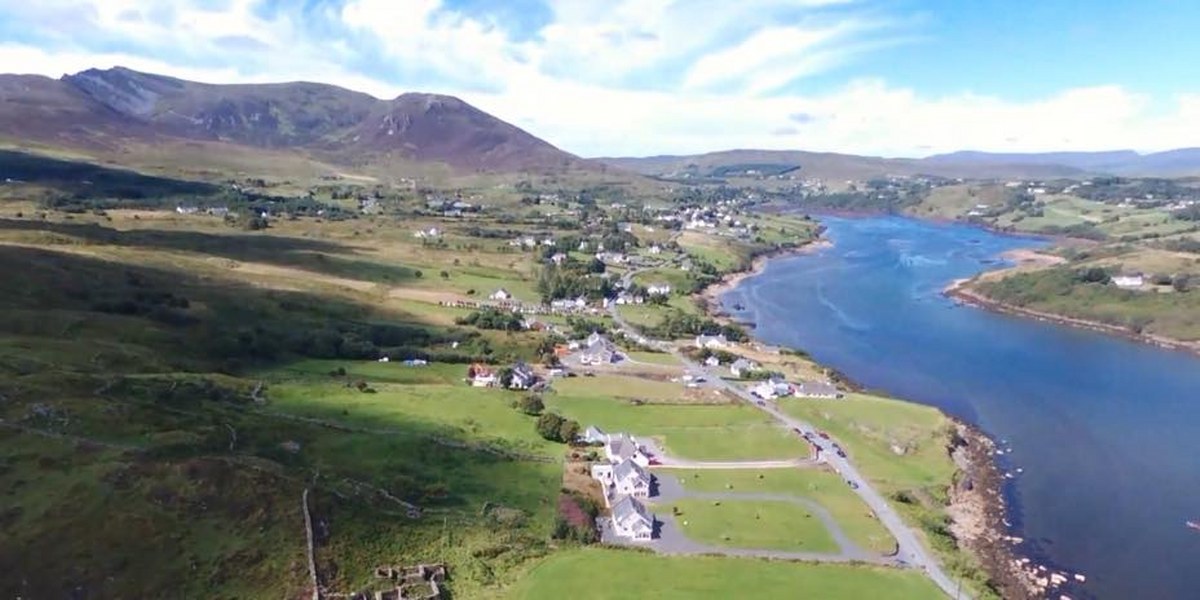 Sliabh_Liag_Scenic_Tours_25_1200x600.jpg